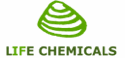 Life Chemicals