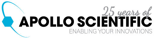 Apollo Scientific