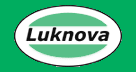 Luknova