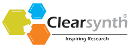 Clearsynth